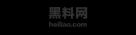虎牙1